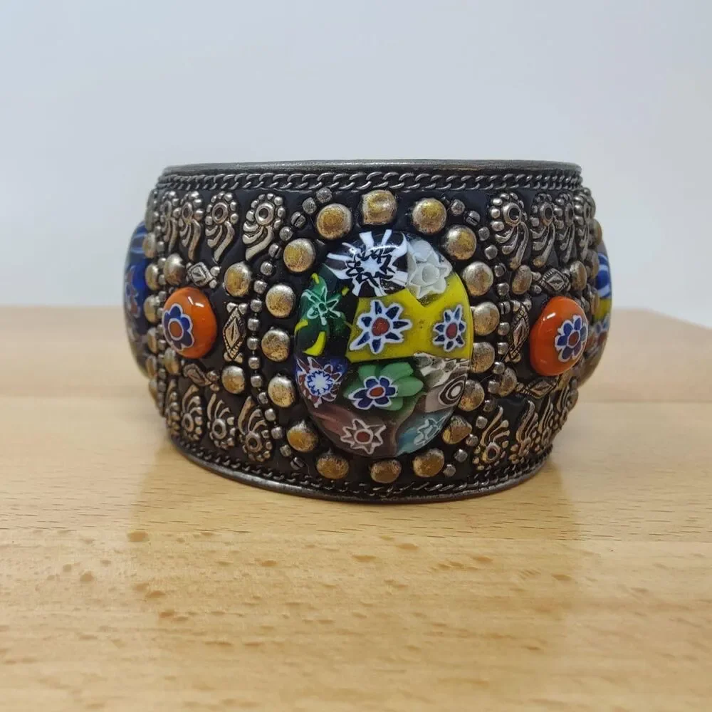Unbranded Men's Multi Jewellery